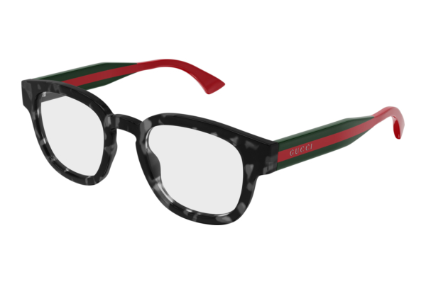 Prillid Gucci GG1992O 002
