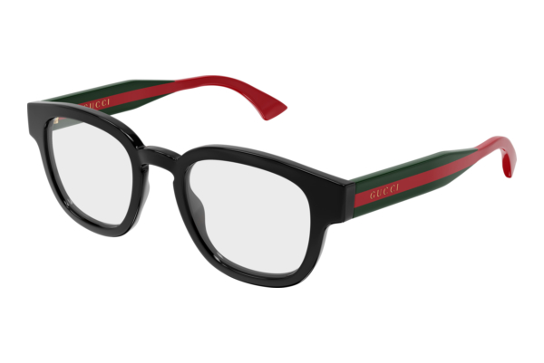 Eyewear Gucci GG1992O 005