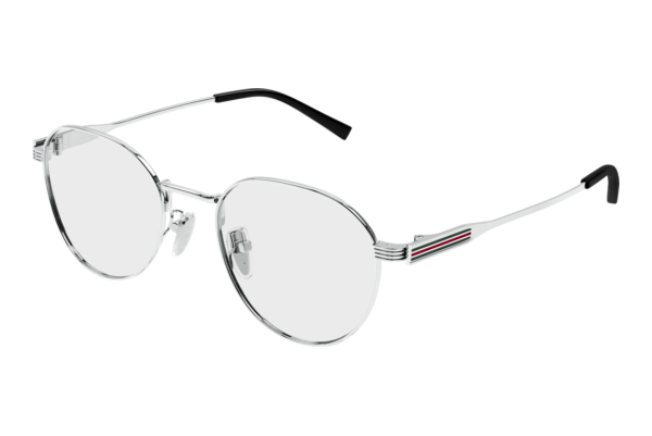Prillid Gucci GG1993OK 001