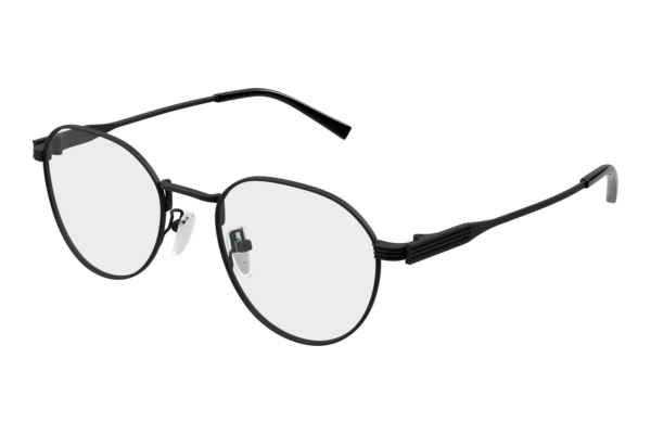 Γυαλιά Gucci GG1993OK 003