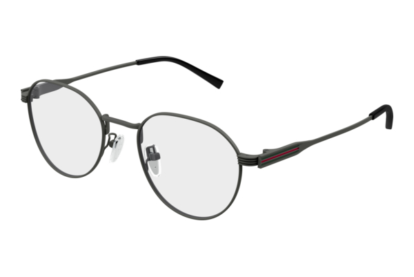 Eyewear Gucci GG1993OK 004