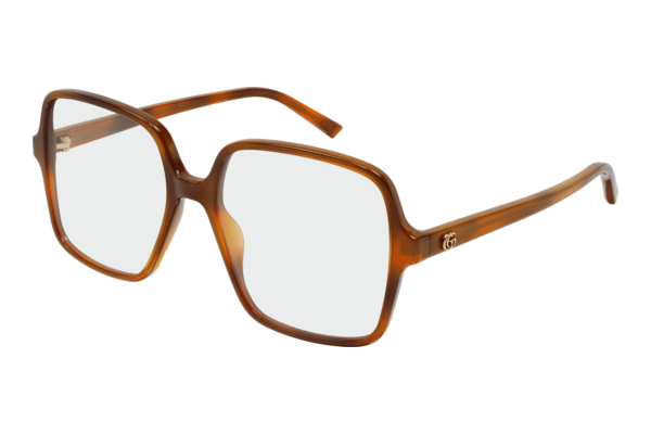 Okuliare Gucci GG1994O 006