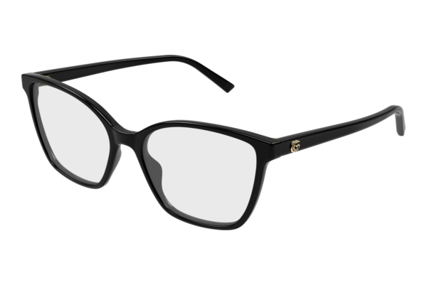 Prillid Gucci GG1995O 001