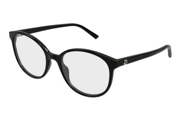 Prillid Gucci GG1996O 001