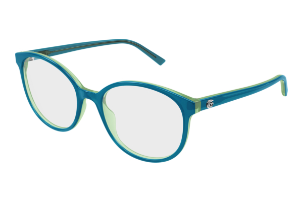 Prillid Gucci GG1996O 004