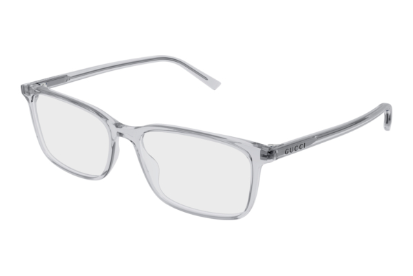 Prillid Gucci GG1997O 004
