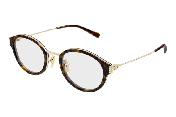 Prillid Gucci GG1999OJ 002