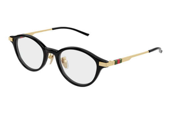 Prillid Gucci GG2000OJ 001