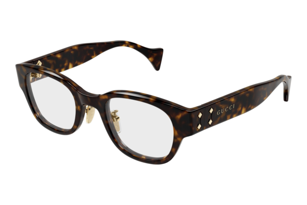 Prillid Gucci GG2001OJ 002