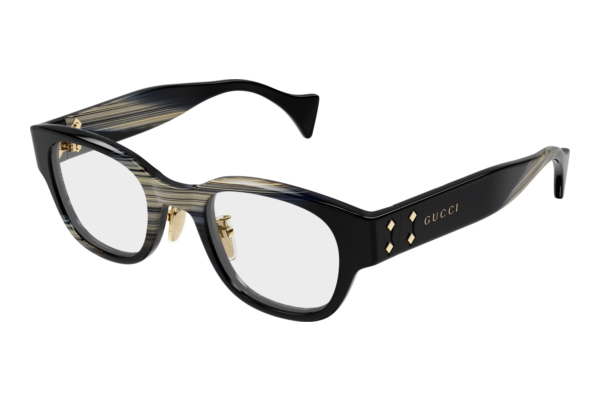 Prillid Gucci GG2001OJ 003