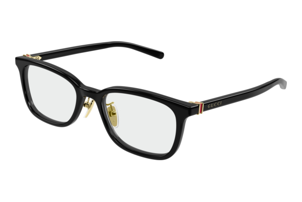 Prillid Gucci GG2002OJ 001