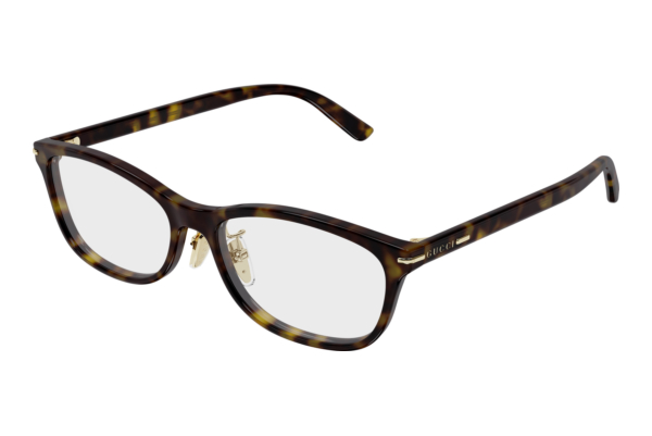 Prillid Gucci GG2003OJ 002