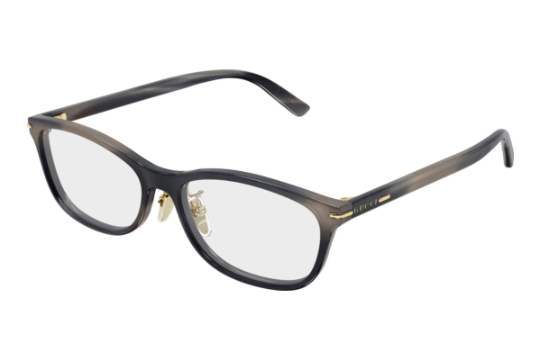 Akiniai Gucci GG2003OJ 004
