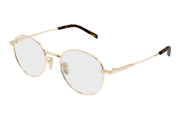 Okuliare Gucci GG2004OA 001