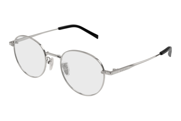 Prillid Gucci GG2004OA 003