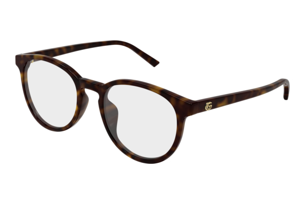 Prillid Gucci GG2005OA 002