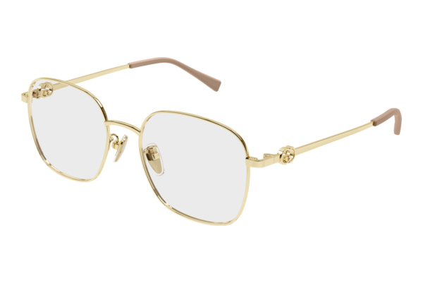 Prillid Gucci GG2006OA 001