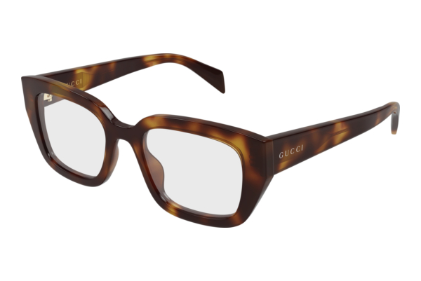 Eyewear Gucci GG2021O 002