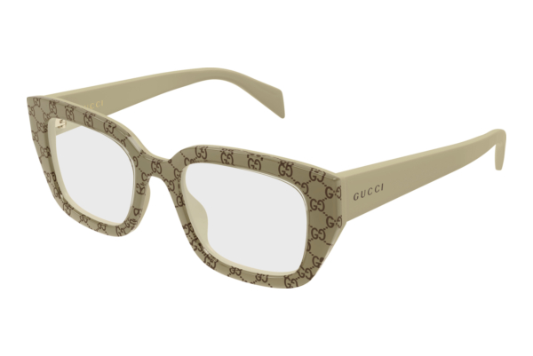 Eyewear Gucci GG2021O 005