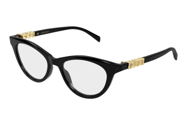 Eyewear Gucci GG2034O 001