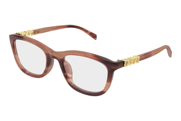 Eyewear Gucci GG2035OA 003