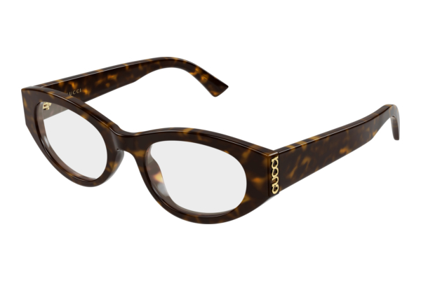 Eyewear Gucci GG2041O 002