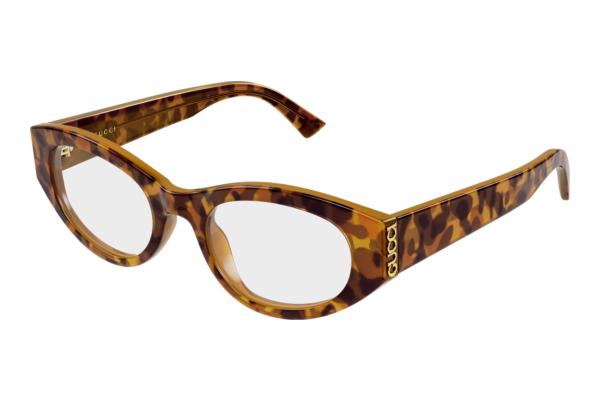 Eyewear Gucci GG2041O 004