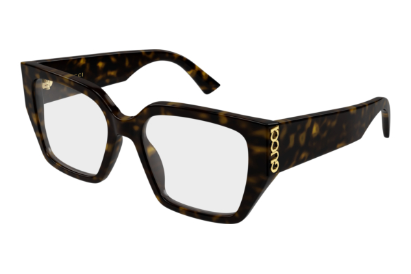 Eyewear Gucci GG2042O 002