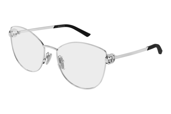 Eyewear Gucci GG2049O 003