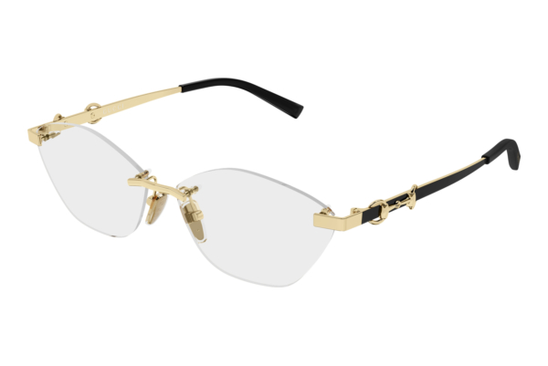 Eyewear Gucci GG2050O 001