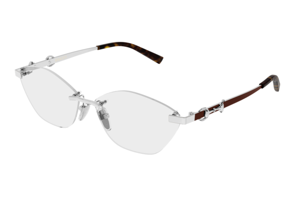 Rame Ochelari Gucci GG2050O 003