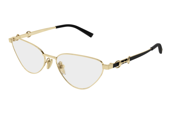 Eyewear Gucci GG2054O 001