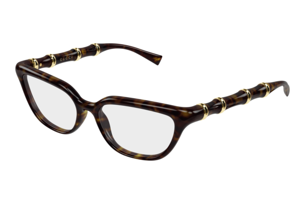 Eyewear Gucci GG2060O 002