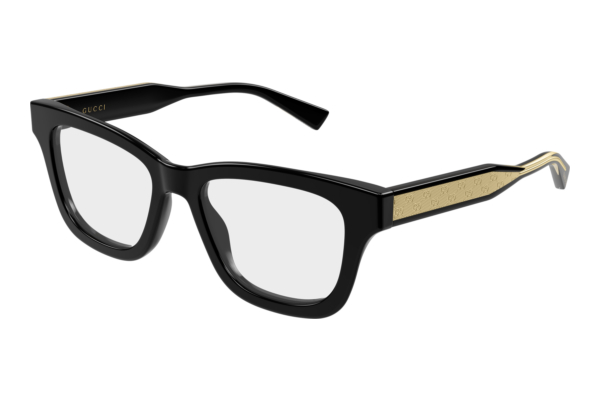 Eyewear Gucci GG2066O 001
