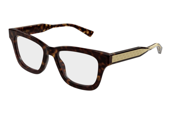 Eyewear Gucci GG2066O 006