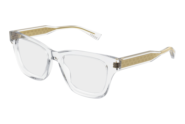 Eyewear Gucci GG2066O 008