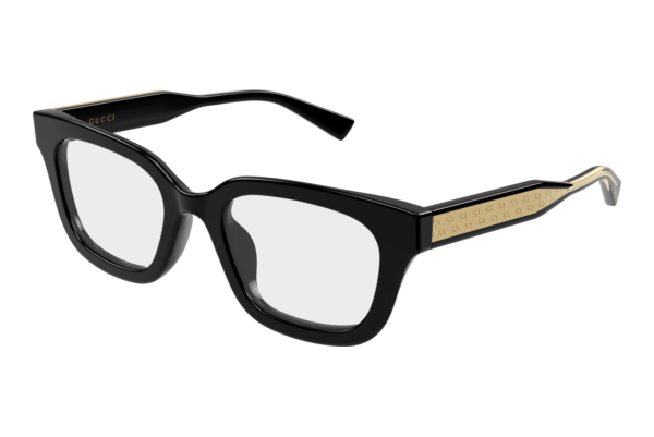 Eyewear Gucci GG2067OL 001