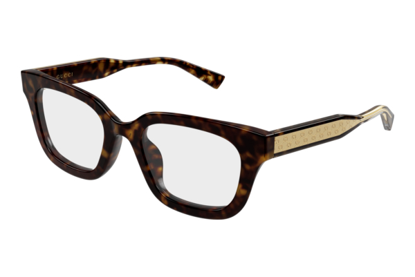 Eyewear Gucci GG2067OL 002