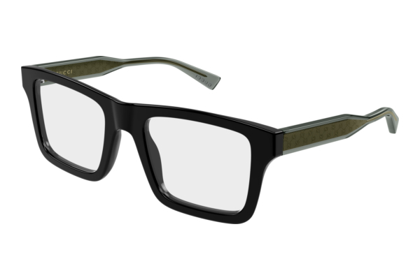 Eyewear Gucci GG2070O 001