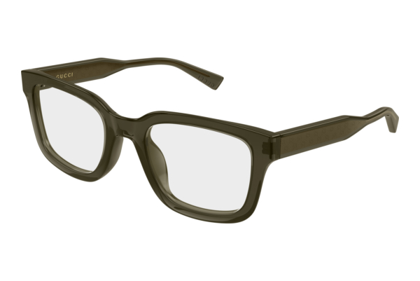 Eyewear Gucci GG2071OL 003