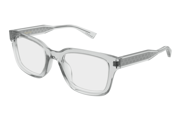Eyewear Gucci GG2071OL 005