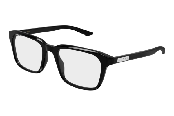 Eyewear Gucci GG2081O 005
