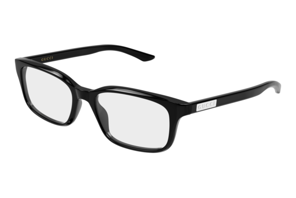 Eyewear Gucci GG2082O 001