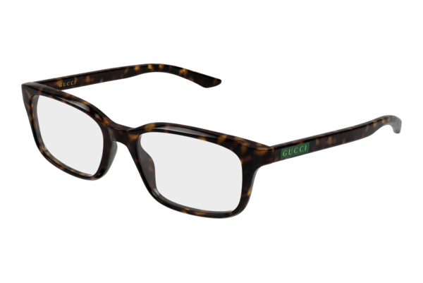 Eyewear Gucci GG2082O 006