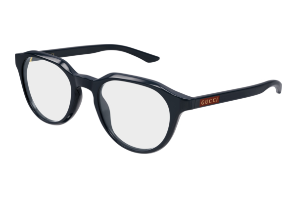 Eyewear Gucci GG2083O 003