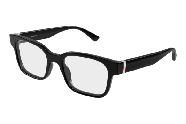 Eyewear Gucci GG2087O 005
