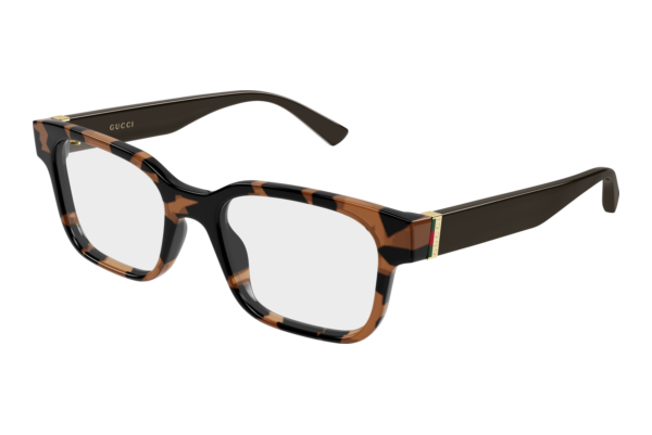 Eyewear Gucci GG2087O 007
