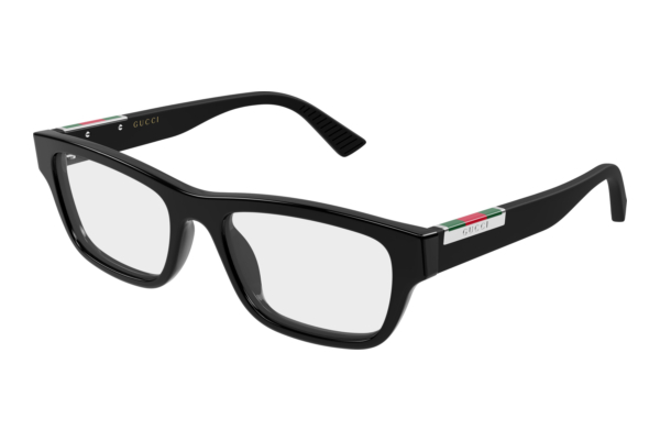 Eyewear Gucci GG2091O 005