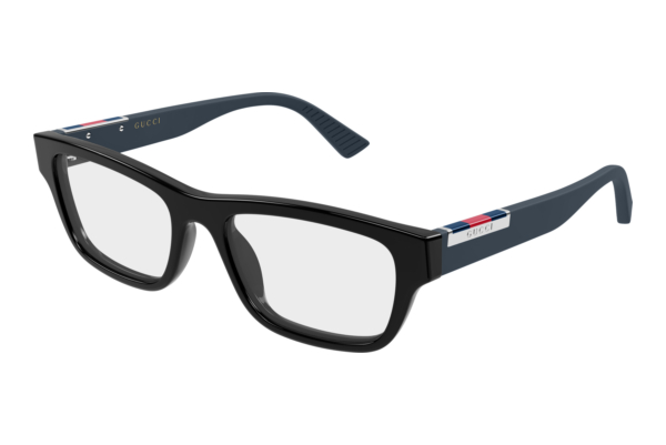 Eyewear Gucci GG2091O 006