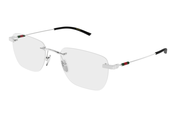 Eyewear Gucci GG2099O 001